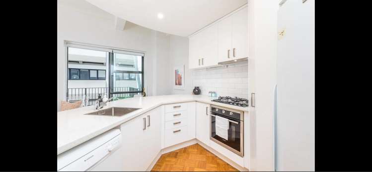 3e/18 Hobson Street Auckland Central_2