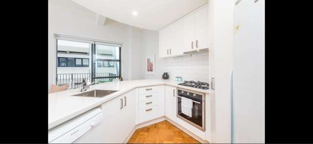 3e/18 Hobson Street Auckland Central_2