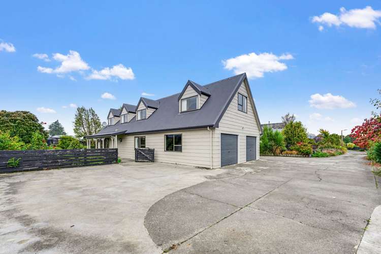 38 Koa Street Gore_25