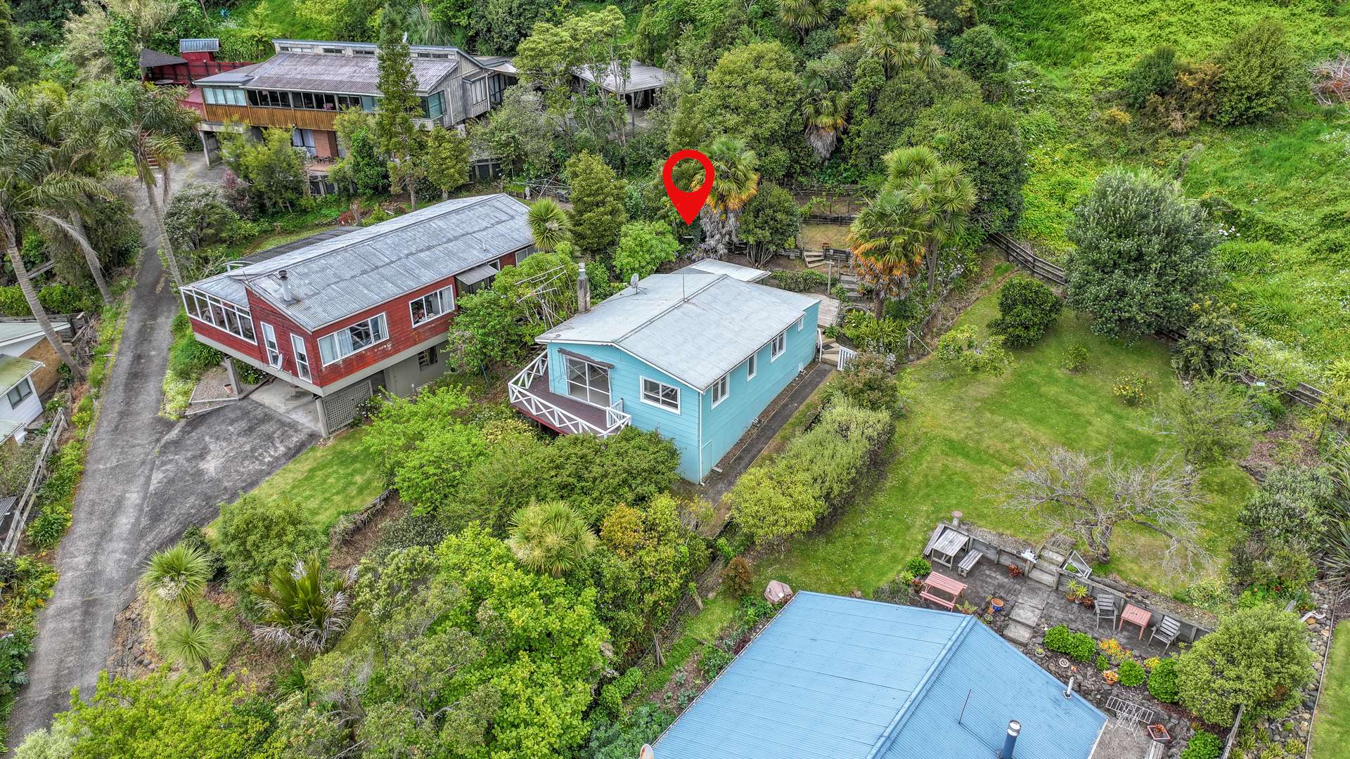 304 Karaka Road Thames_0