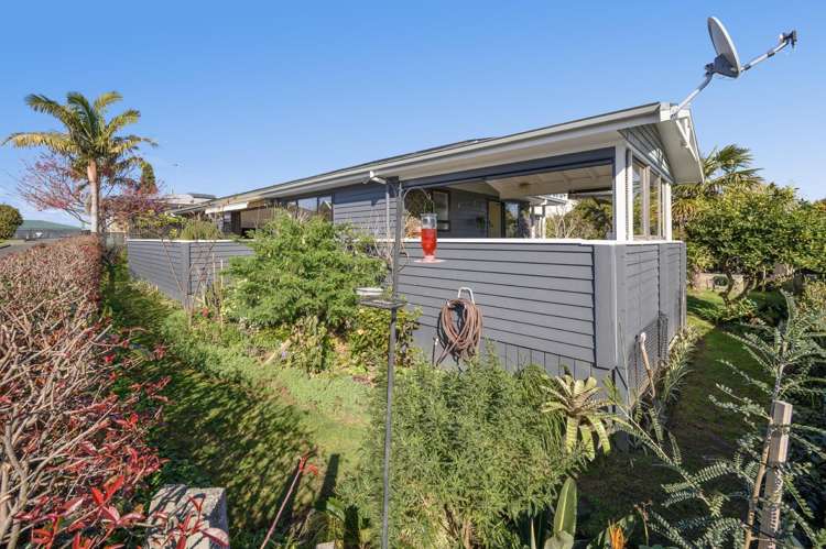 227A Waihi Road Judea_17