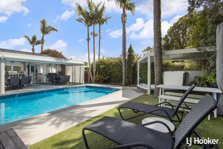 19 Pio Road Bowentown_9