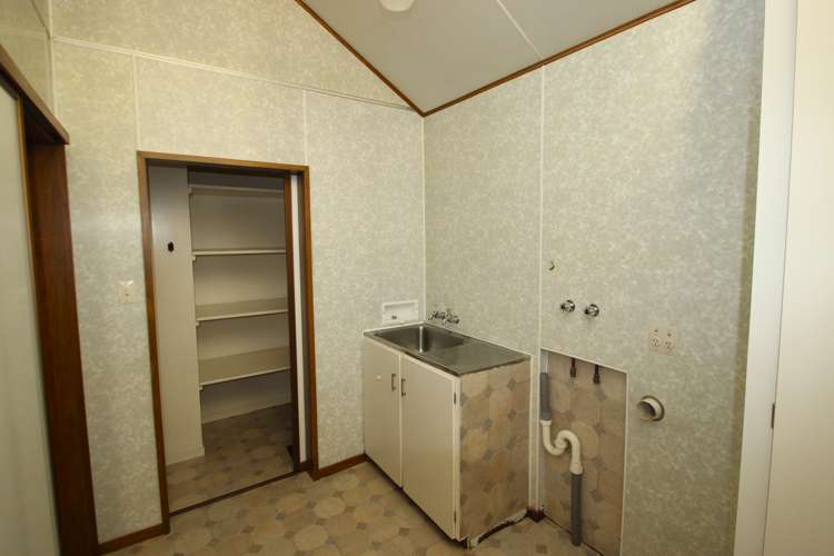 510 Gore Mataura Highway Gore Surrounds_8