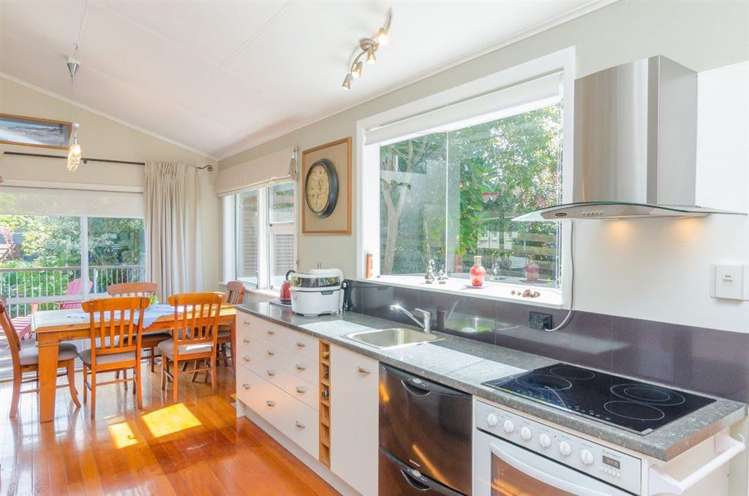 5 Manuka Street Masterton_6