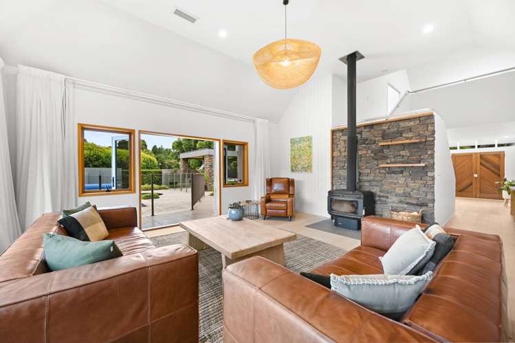 27c Woodcock Road Tamahere_18