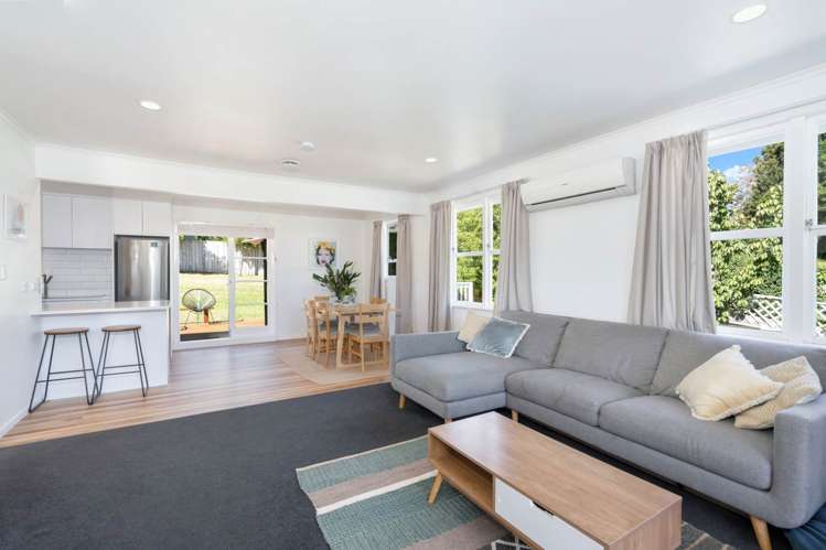 81 Dundale Avenue Blockhouse Bay_5