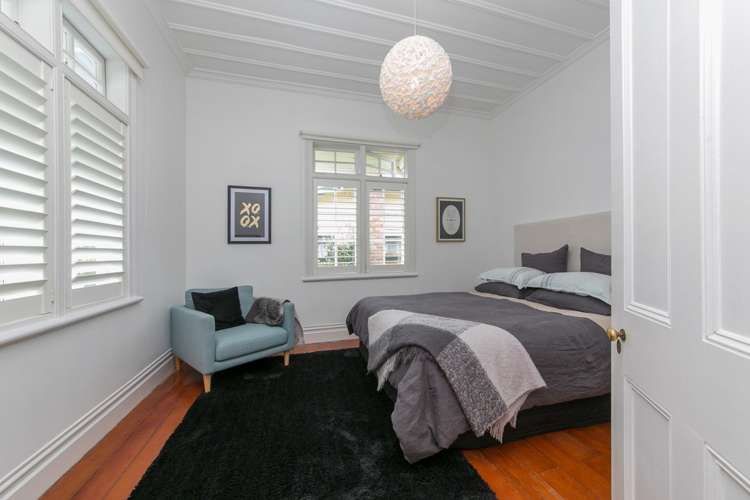 82 Astley Avenue New Lynn_10