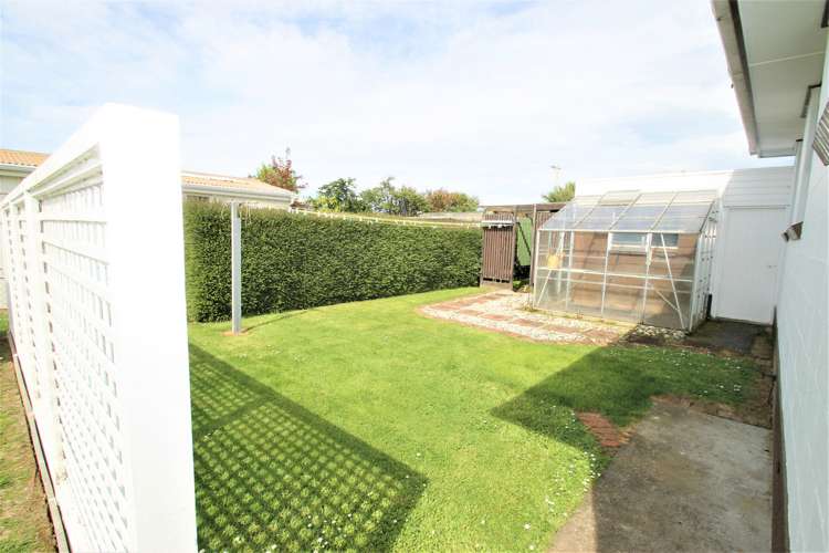 9 Eden Street Mosgiel_11