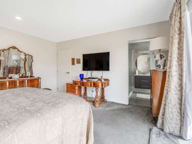 12 Kennington Drive Rolleston_16