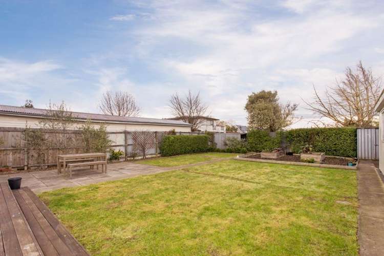 229 Weston Road Saint Albans_13