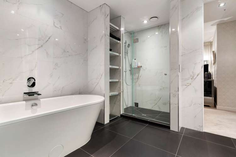 1508/26 Albert Street Auckland Central_14