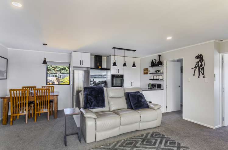 6 Turangitukua Terrace Kuratau_17