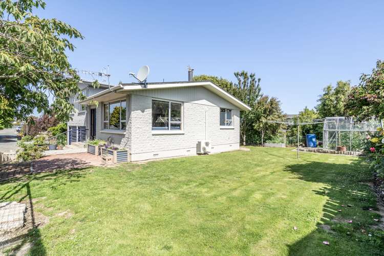 247 Pomona Street Strathern_20