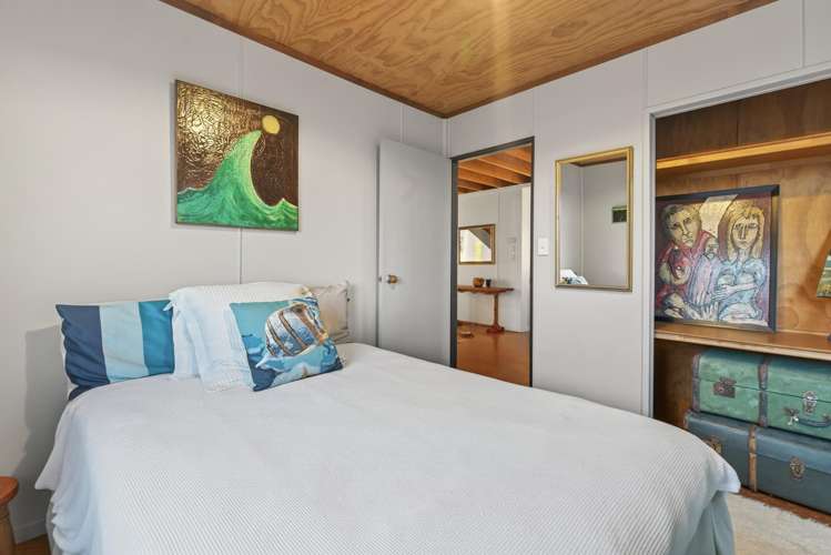 433 Pukehina Parade Pukehina_18