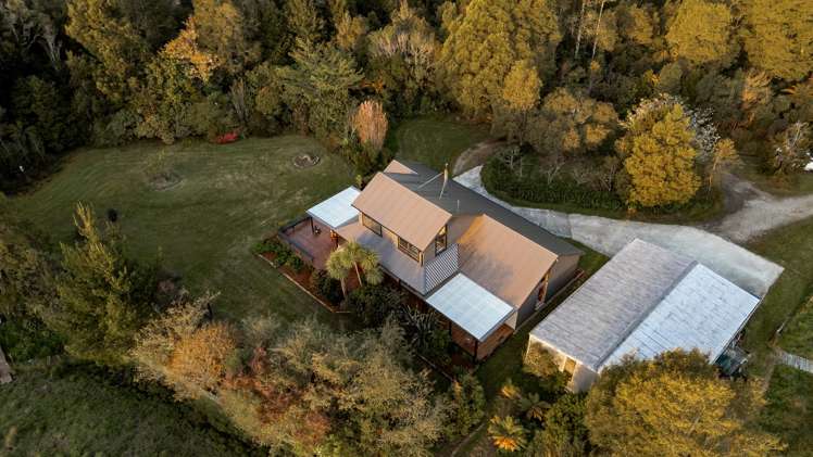 7/363 Fairdown Road, SH67 Westport_34