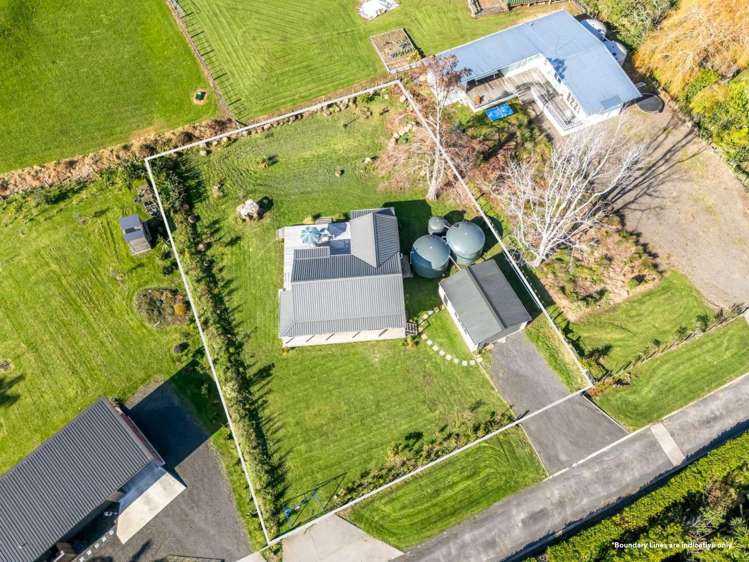 3b Pumpkin Flat Road Kuaotunu_29