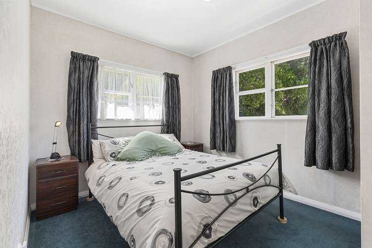 62 Tannadyce Street Strathmore Park_9