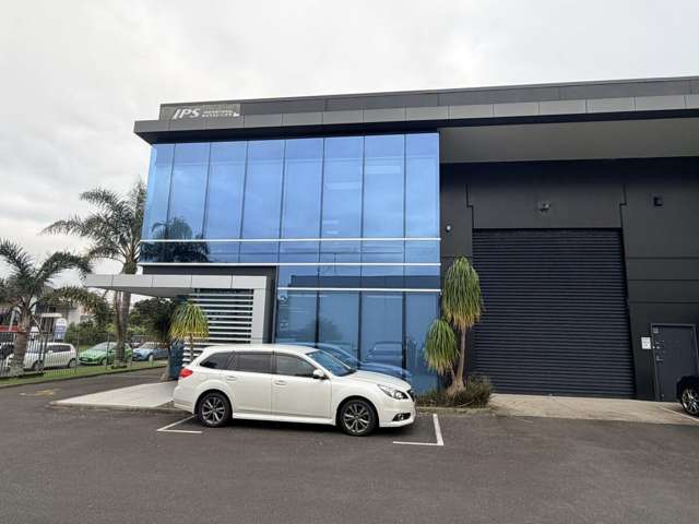 9a Vega place Rosedale_2