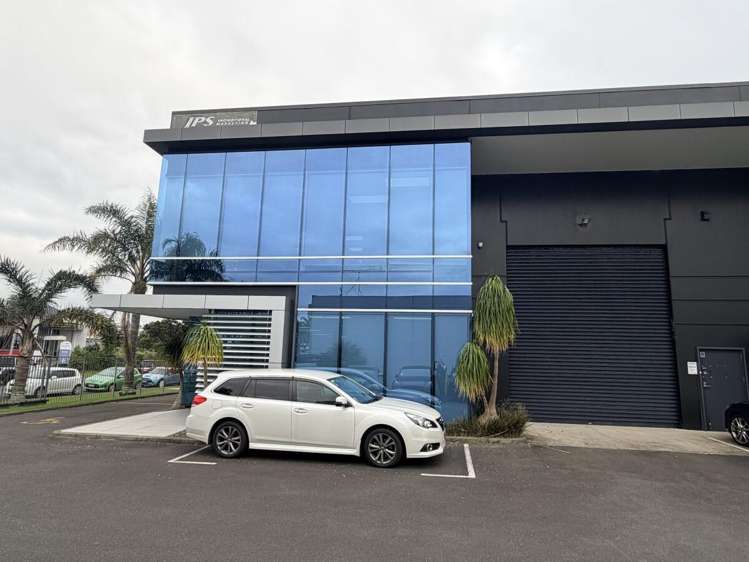 9a Vega place Rosedale_2