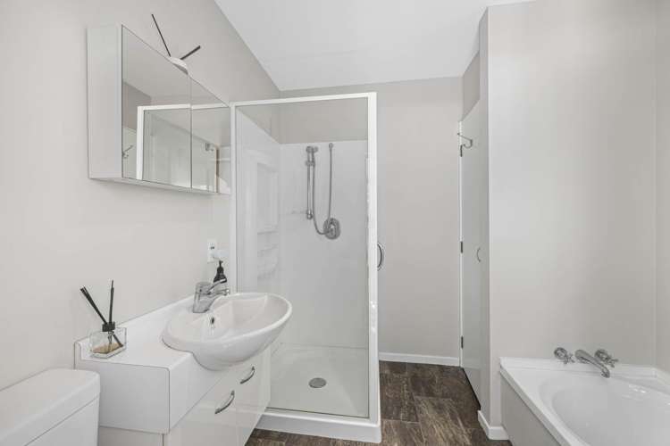 170 Moetapu Bay Road Moetapu Bay_39