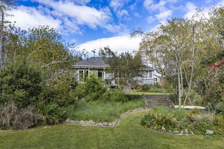 2096 Masterton Stronvar Road Stronvar_24