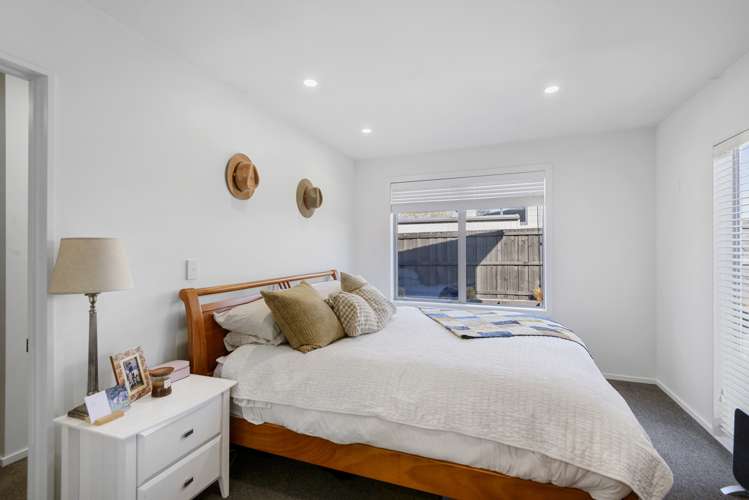 13 Cridland Street Rakaia_11