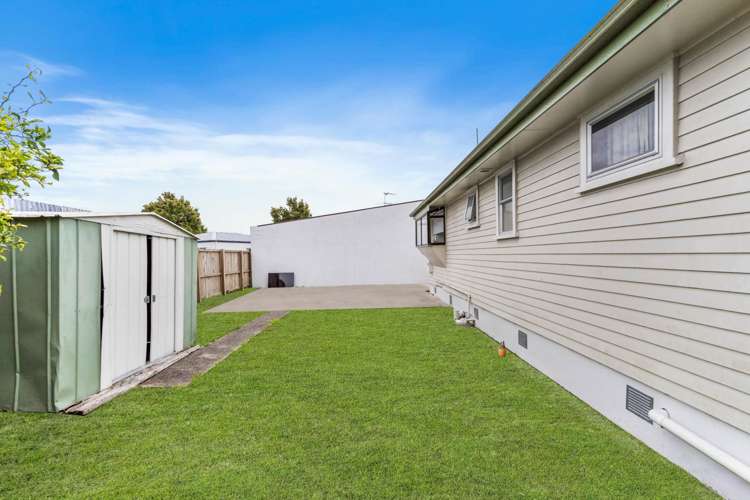 123a Manuroa Road Takanini_13