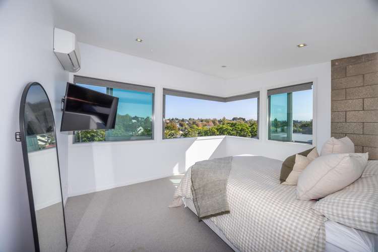34B Banbury Crescent Fairfield_19