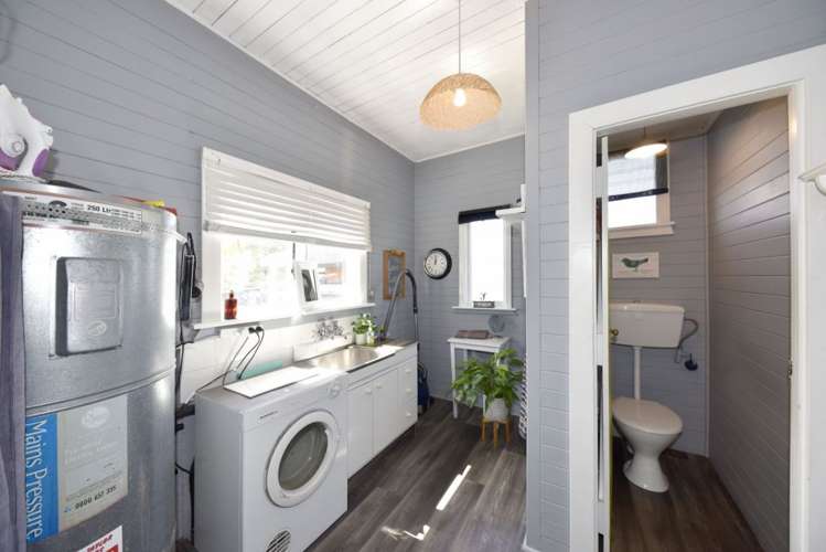 14 Simeon Street Spreydon_17