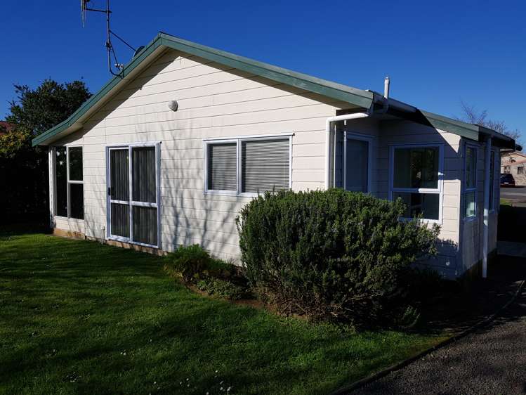 30 Kitchener Street Waihi_9