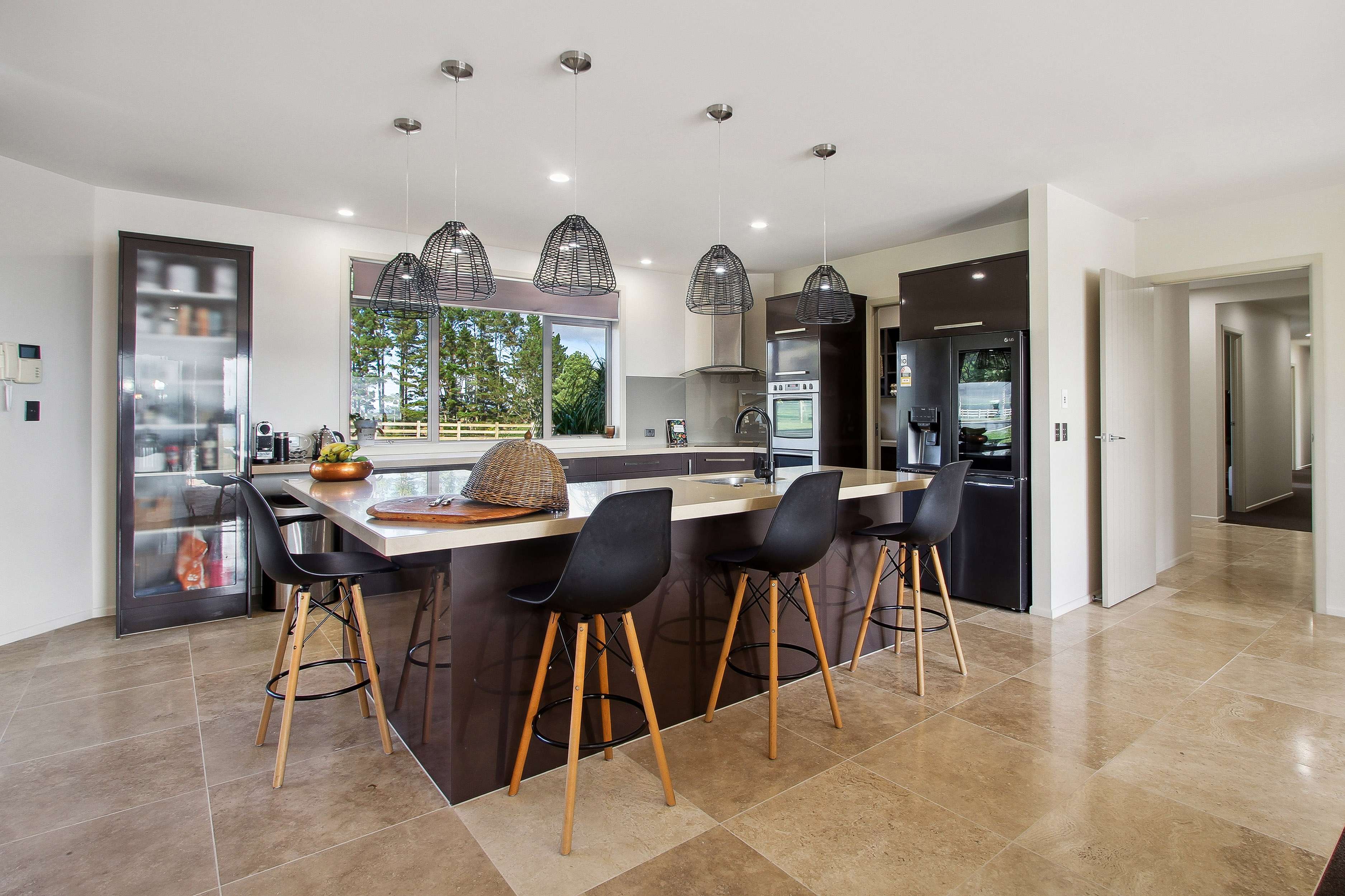 34 Hunt Road Pukekawa Franklin Houses for Sale One Roof