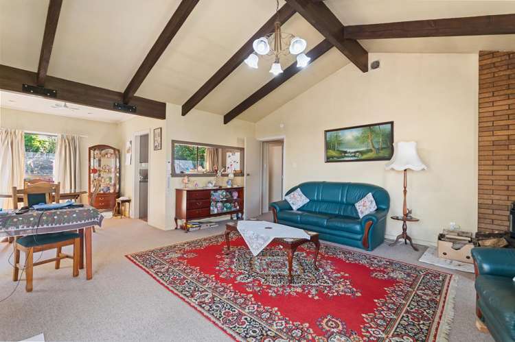 147 Bridge Street Ashburton_23