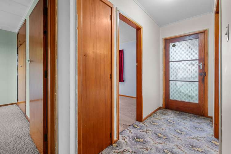 82 Revans Street Featherston_10