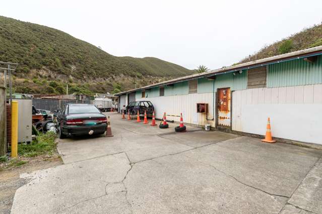 233 Happy Valley Road Owhiro Bay_4