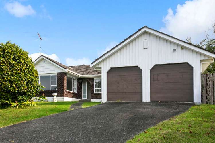 177 Chelsea View Drive_0