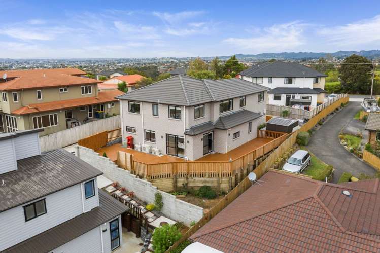 225b Metcalfe Road Ranui_22