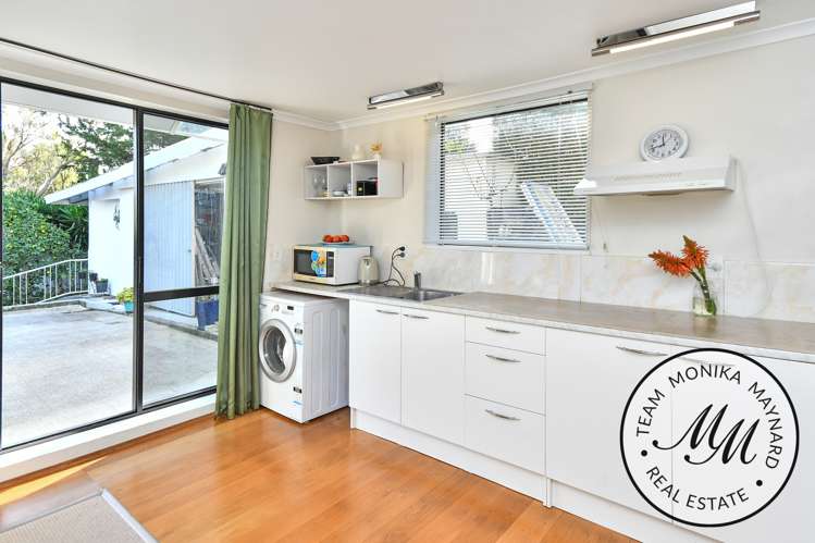 75 Ridge Road Howick_27