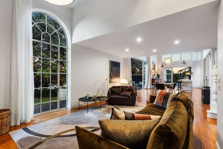 16A Renata Crescent Te Atatu Peninsula_21