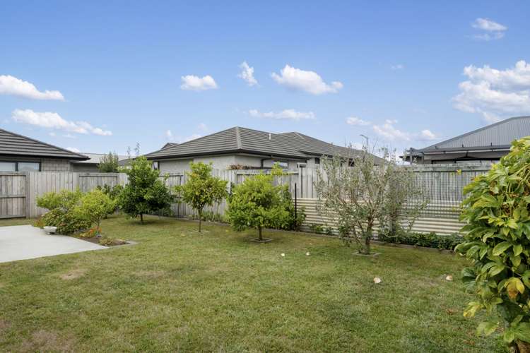 18 Tuaia Street Pyes Pa_6