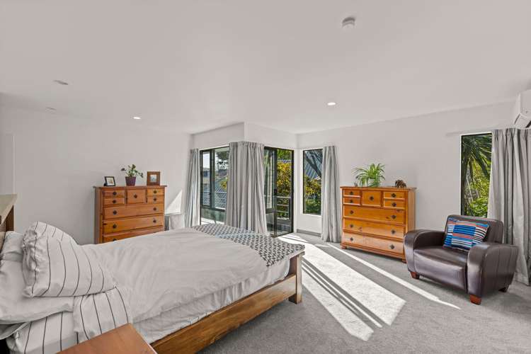 28 Huntingdon Place Avonhead_9