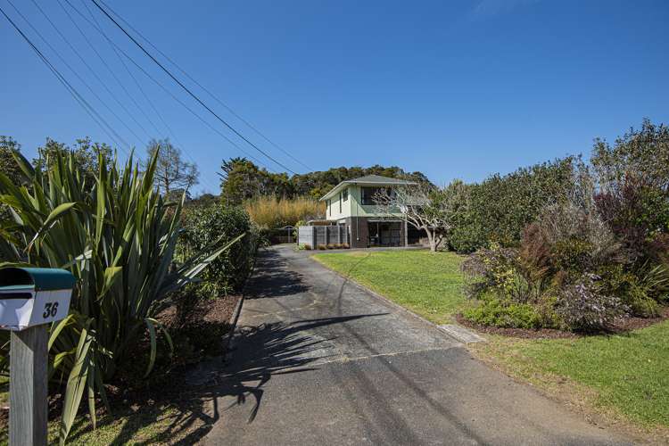 36 Te Maika Road Ngunguru_28