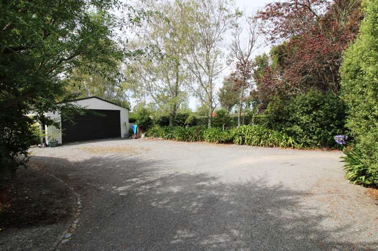 87 Park Road Carterton_17