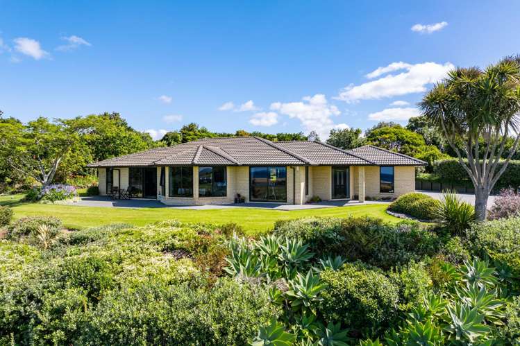 25 Mclean Road Waipu_1