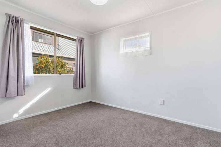 21 Bayview Street Te Puke_11