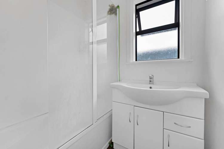 1/38 Hunua Road Papakura_10