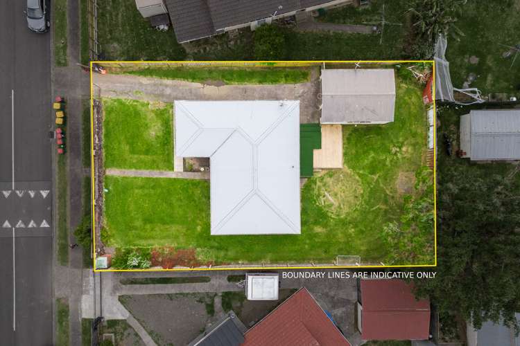 33 Arnwood Street Manurewa_12