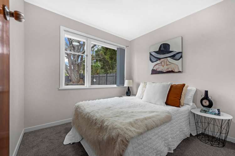 1/22a Holbrook Street Blockhouse Bay_7