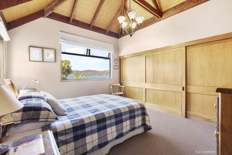 146 Breaker Bay Road Breaker Bay_8