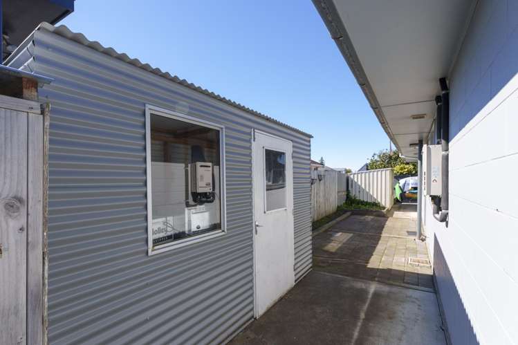 390 High Street Rangiora_14