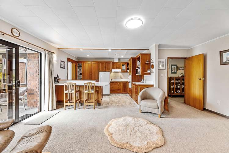 7 Logan Place Blenheim_11